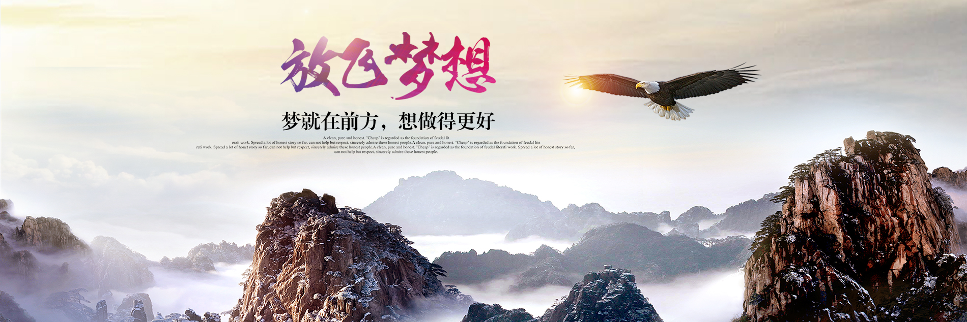 深圳市藍鯨機電有限公司